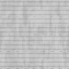 Metal Window Shutters (5034) - Image 5