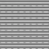 Metal Window Shutters (5034) - Image 6