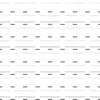 Metal Window Shutters (5034) - Image 10