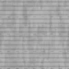 Metal Window Shutters (5034) - Image 11
