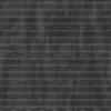 Metal Window Shutters (5034) - Image 12