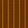 Orange And Gold Wrinkled Curtains (5073) - Image 4