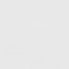 Orange Flat Window Blind (5011) - Image 3