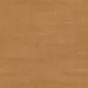 Orange Flat Window Blind (5011) - Image 4