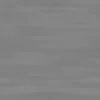 Orange Flat Window Blind (5011) - Image 5