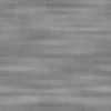 Orange Flat Window Blind (5011) - Image 6