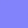Orange Flat Window Blind (5011) - Image 8