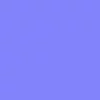 Orange Flat Window Blind (5011) - Image 9
