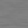 Orange Flat Window Blind (5011) - Image 12