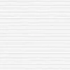 Orange Metal Window Shutters (5040) - Image 3