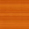 Orange Metal Window Shutters (5040) - Image 4