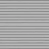 Orange Metal Window Shutters (5040) - Image 6