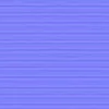 Orange Metal Window Shutters (5040) - Image 8