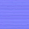 Orange Metal Window Shutters (5040) - Image 9
