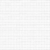 Orange Metal Window Shutters (5040) - Image 10