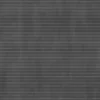 Orange Metal Window Shutters (5040) - Image 12