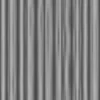 Patterned Beige And Silver Curtains (5067) - Image 6