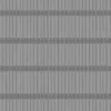 Patterned Beige And Silver Curtains (5067) - Image 12