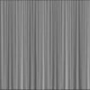 Patterned Black And Gold Curtains (5058) - Image 6