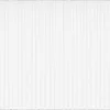 Patterned Blue And White Curtains (5080) - Image 3