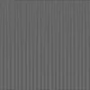 Patterned Blue And White Curtains (5080) - Image 5