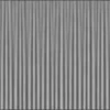 Patterned Blue And White Curtains (5080) - Image 6