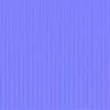Patterned Blue And White Curtains (5080) - Image 8