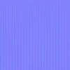 Patterned Blue And White Curtains (5080) - Image 9