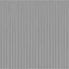 Patterned Blue And White Curtains (5080) - Image 12