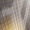 Patterned Curtains (5054) - Image 2