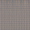 Patterned Curtains (5054) - Image 4