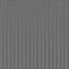 Patterned Curtains (5054) - Image 5