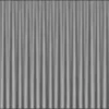 Patterned Curtains (5054) - Image 6