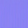 Patterned Curtains (5054) - Image 9