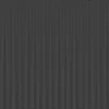 Patterned Curtains (5054) - Image 11