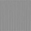 Patterned Curtains (5054) - Image 12