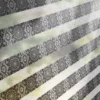 Patterned Day And Night Blinds (5024) - Image 2