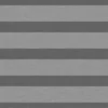 Patterned Day And Night Blinds (5024) - Image 6