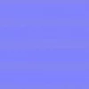 Patterned Day And Night Blinds (5024) - Image 8
