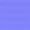 Patterned Day And Night Blinds (5024) - Image 9