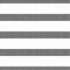 Patterned Day And Night Blinds (5024) - Image 10