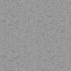 Patterned Green And Gold Curtains (5066) - Image 5
