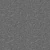 Patterned Green And Gold Curtains (5066) - Image 12