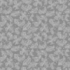 Patterned Purple And Gold Curtains (5065) - Image 5