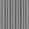Patterned Purple And Gold Curtains (5065) - Image 6