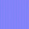 Patterned Purple And Gold Curtains (5065) - Image 8