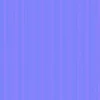 Patterned Purple And Gold Curtains (5065) - Image 9