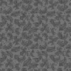 Patterned Purple And Gold Curtains (5065) - Image 12