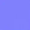 Patterned Purple And Silver Curtains (5060) - Image 8
