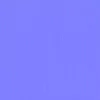 Patterned Purple And Silver Curtains (5060) - Image 9